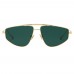 SPEKTRE IMPERO IMP01SCAT3